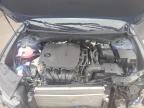 2025 Hyundai Tucson Sel на продаже в Moncton, NB - Front End