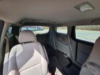 2015 KIA SEDONA LX à vendre chez Copart MA - NORTH BOSTON