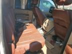 2014 Ford F450 Super Duty იყიდება Greenwell Springs-ში, LA - All Over