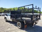 2020 Chevrolet Silverado C3500 for Sale in Hueytown, AL - Mechanical