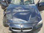 2017 Bmw 320 I for Sale in Farr West, UT - Rollover