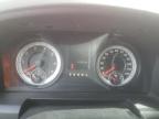 2014 Ram 1500 St იყიდება Glassboro-ში, NJ - Front End