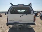 Andrews, TX에서 판매 중인 2002 Chevrolet Tahoe C1500 - Rear End