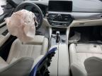 2022 Bmw M5  for Sale in Glassboro, NJ - Front End