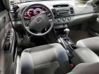 2006 Toyota Camry Le for Sale in Ham Lake, MN - Front End