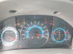 2012 Ford Fusion Se იყიდება Ellenwood-ში, GA - Mechanical
