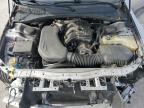 2018 Chrysler 300 S for Sale in Fredericksburg, VA - Front End