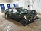 2010 Toyota Camry Base for Sale in Glassboro, NJ - Front End