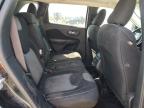 2016 Jeep Cherokee Sport for Sale in Tulsa, OK - Front End