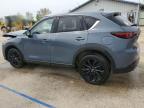 2023 Mazda Cx-5 Preferred na sprzedaż w Pekin, IL - Front End