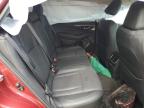2021 Subaru Outback Limited for Sale in Harleyville, SC - Front End