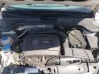2015 Volkswagen Beetle 1.8T for Sale in Albuquerque, NM - Front End