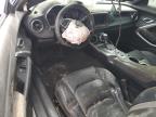 2021 Chevrolet Camaro Lt for Sale in Miami, FL - Mechanical