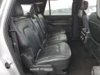 2019 Ford Expedition Max Limited zu verkaufen in Des Moines, IA - Rollover