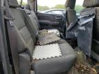 2018 Gmc Sierra K1500 Sle იყიდება Conway-ში, AR - Biohazard/Chemical