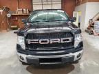 Ebensburg, PA에서 판매 중인 2013 Ford F150 Supercrew - Rear End