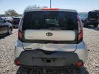 2015 Kia Soul  for Sale in Riverview, FL - Front End