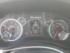 2024 Ram 2500 Big Horn na sprzedaż w Andrews, TX - Front End