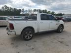 2016 Ram 1500 Sport იყიდება Harleyville-ში, SC - Normal Wear