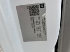 2019 Chevrolet Express G3500  იყიდება Madisonville-ში, TN - Minor Dent/Scratches