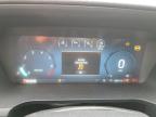 2024 Ford F150 Stx for Sale in North Billerica, MA - Front End