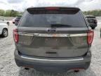 2019 Ford Explorer Limited იყიდება Fairburn-ში, GA - Mechanical