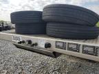 2007 Reitnouer Flatbed  Trailer იყიდება Memphis-ში, TN - Side