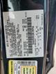2013 Ford Fusion Titanium на продаже в Grand Prairie, TX - Front End