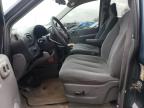 2005 DODGE CARAVAN SE for sale at Copart ON - LONDON