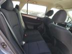 2015 Subaru Outback 2.5I Premium   на продаже в Kansas City, KS - Front End