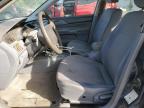 2002 Mitsubishi Lancer Ls продається в Fairburn, GA - Front End
