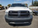2016 Ram 1500 St for Sale in Miami, FL - Mechanical