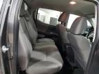 2023 Toyota Tacoma Double Cab en Venta en Center Rutland, VT - Front End