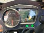 2019 BAOD MOTORCYCLE   for sale at Copart NY - LONG ISLAND