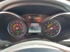 2017 Mercedes-Benz C 300 for Sale in Phoenix, AZ - Mechanical