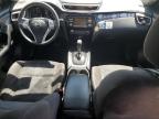 2015 Nissan Rogue S for Sale in Sun Valley, CA - Normal Wear