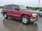 Lebanon, TN에서 판매 중인 2006 Chevrolet Tahoe K1500 - Burn