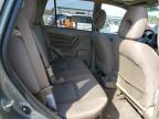 2004 Toyota Rav4  en Venta en Windham, ME - Normal Wear