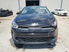 2023 Kia Rio Lx for Sale in Apopka, FL - Front End