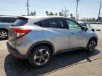 2018 Honda Hr-V Ex de vânzare în Riverview, FL - Rollover