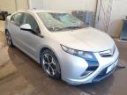 2014 VAUXHALL AMPERA ELE for sale at Copart WESTBURY