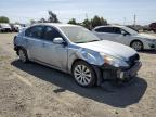 American Canyon, CA에서 판매 중인 2012 Subaru Legacy 2.5I Limited - All Over