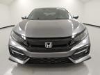 2021 Honda Civic Sport en Venta en Houston, TX - Normal Wear