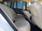 2014 Mercedes-Benz Glk 350 en Venta en Antelope, CA - Front End