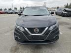2020 Nissan Rogue Sport S იყიდება Rancho Cucamonga-ში, CA - Side