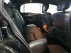 2008 Lincoln Town Car Signature Limited للبيع في Florence، MS - Rear End
