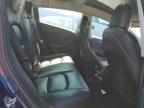 2022 Tesla Model 3  იყიდება North Las Vegas-ში, NV - Rear End