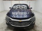 2023 Chevrolet Malibu Lt for Sale in Jacksonville, FL - Minor Dent/Scratches