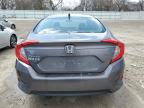 Franklin, WI에서 판매 중인 2018 Honda Civic Ex - Front End