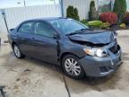 2009 Toyota Corolla Base for Sale in Louisville, KY - Front End